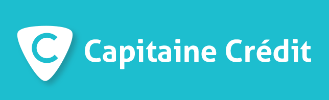 Capitaine Crédit