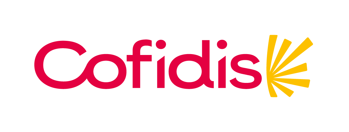Cofidis