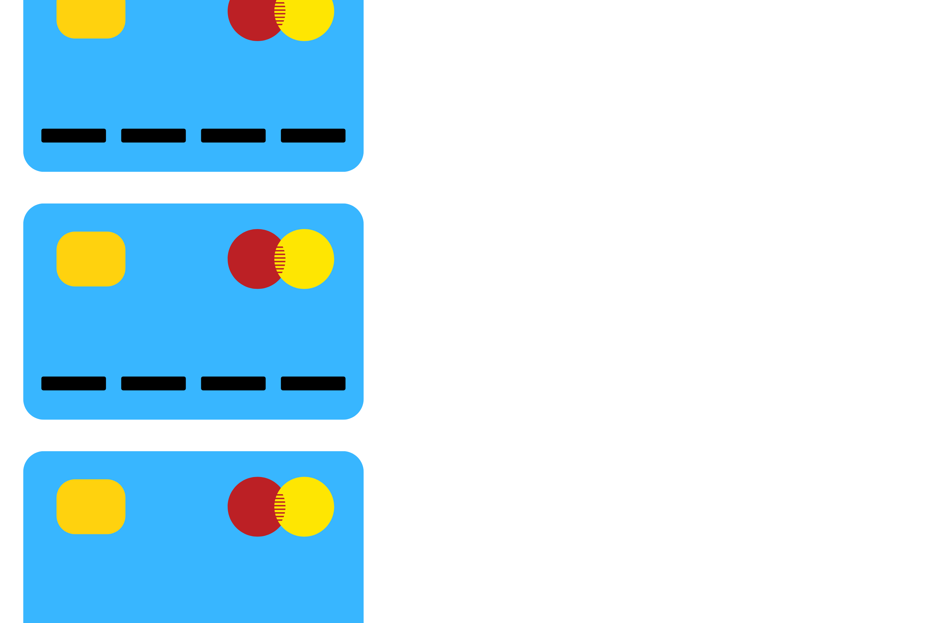 EASYBANKER