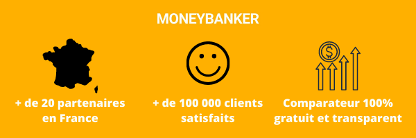 Pourquoi nous faire confiance ?