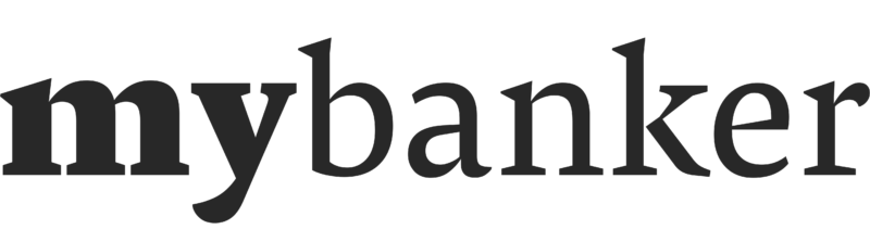 Mybanker