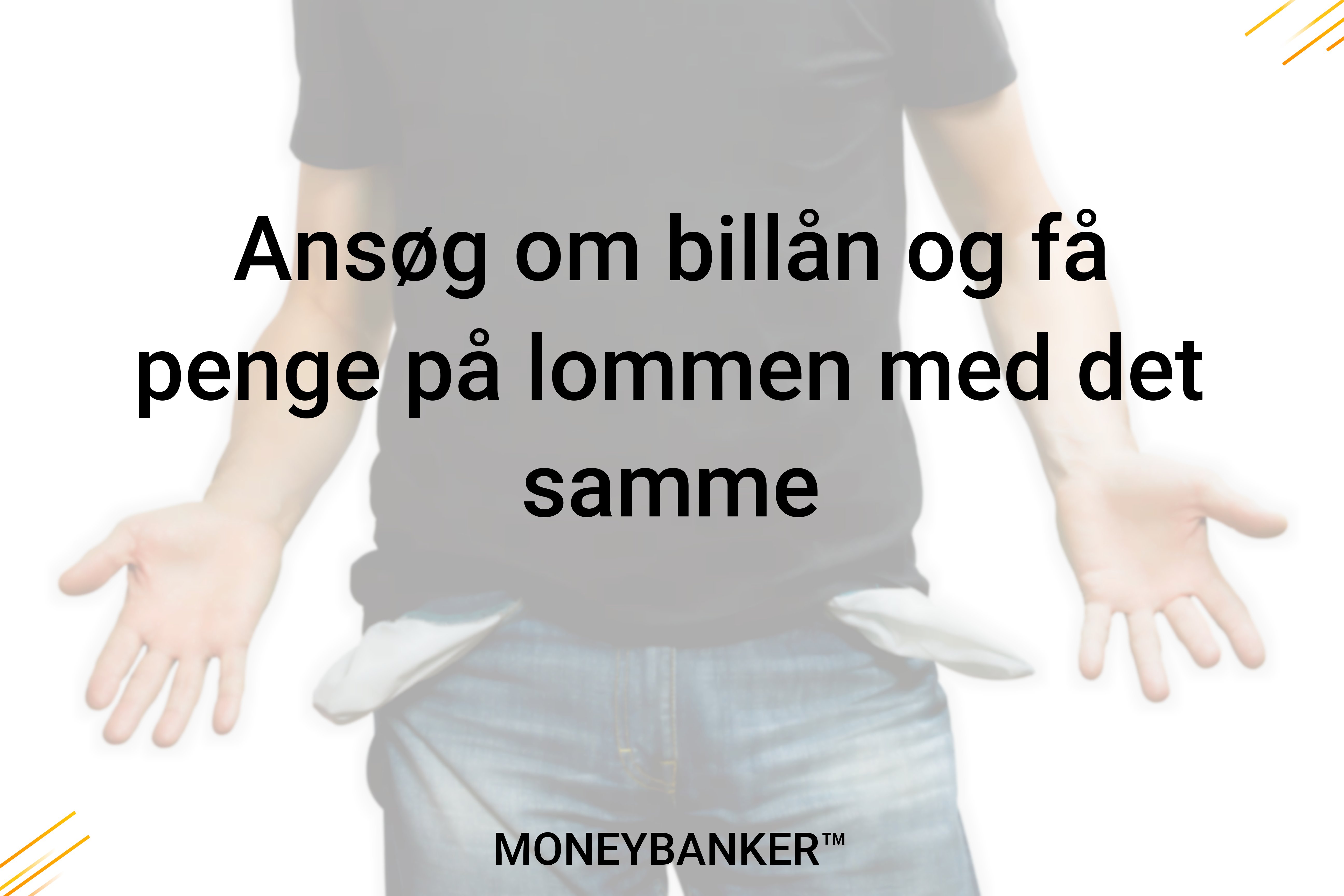 bedste billån