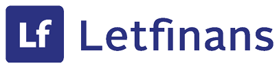 LetFinans - Hurtig og nem ansøgning