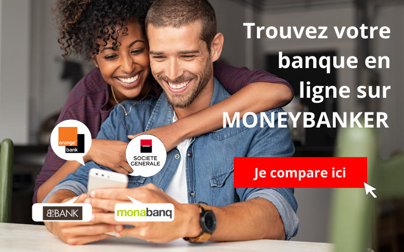Banque-en-ligne