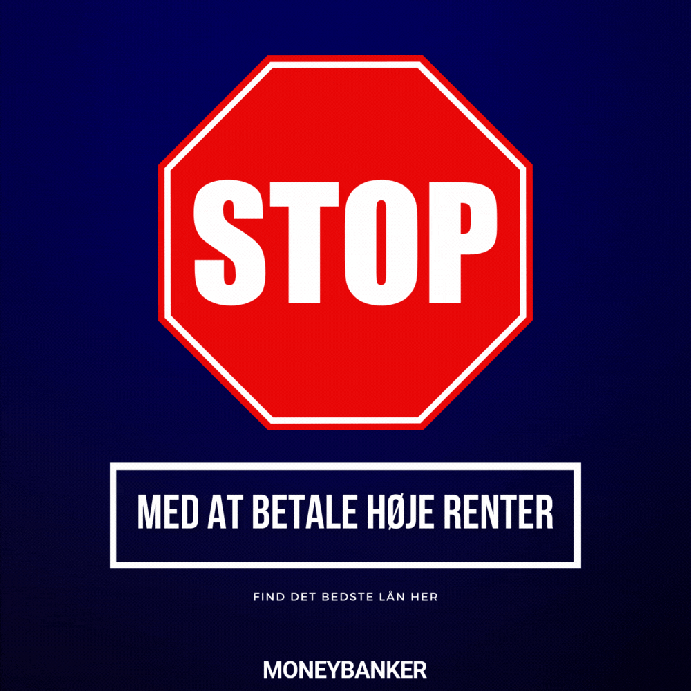 Billige lån