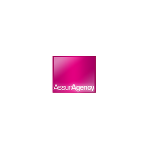 Assuragency