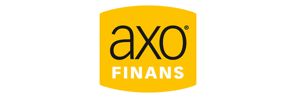 Axo Finans