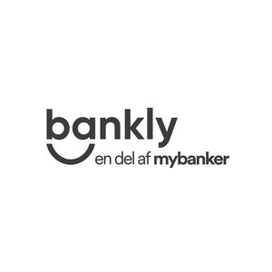 Bankly