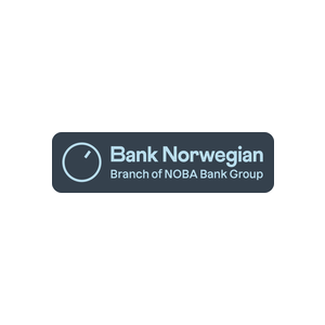 Bank Norwegian