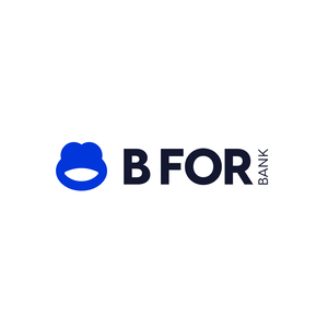 BforBank