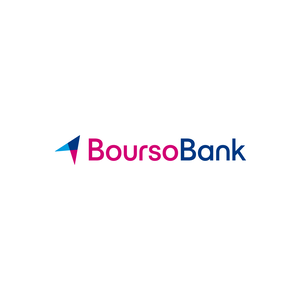 BoursoBank