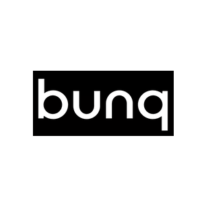 Bunq