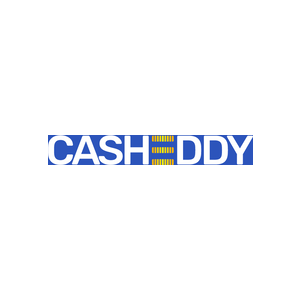 Casheddy