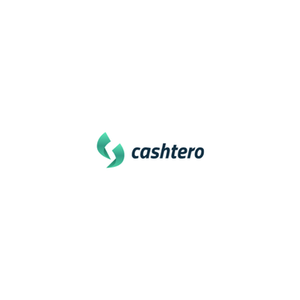 Cashtero