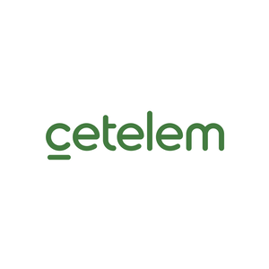 Cetelem