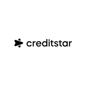 Credistar.fi