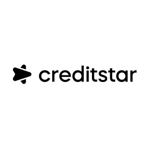 Credistar.fi