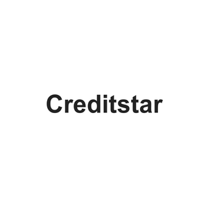 Creditstar SE