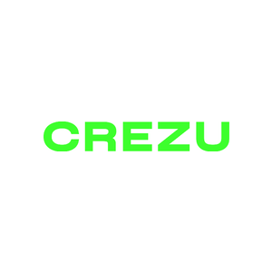 Crezu