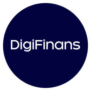 DigiFinans
