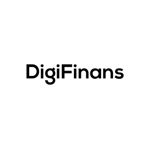 Digifinans