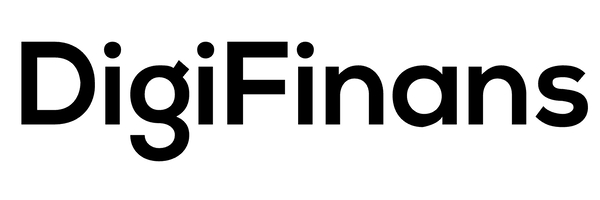 Digifinans