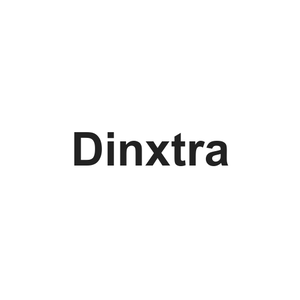 Dinxtra