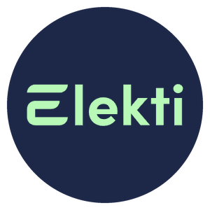 Elekti