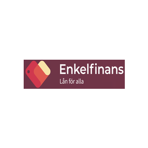 Enkelfinans