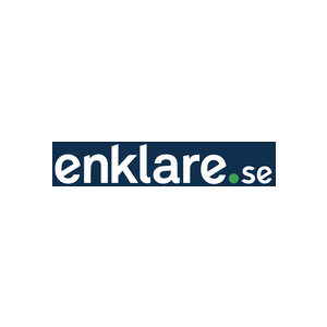 Enklare