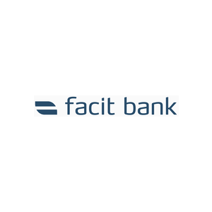Facit Bank