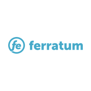 Ferratum