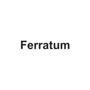 Ferratum
