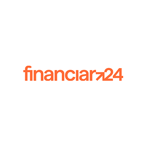 Financiar24