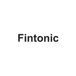 Fintonic