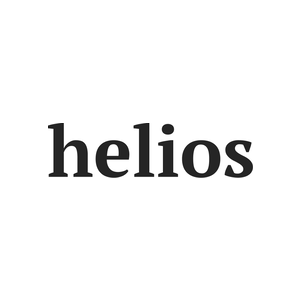Helios