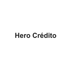 HeroCredito