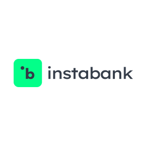 Insta Bank