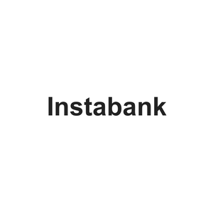 Insta Bank