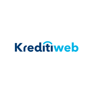 Kreditiweb
