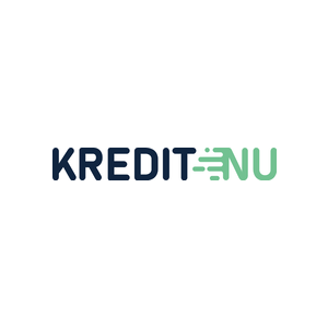 Kreditnu.dk