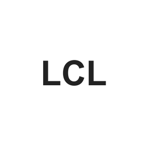 LCL