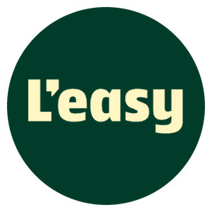 L'easy