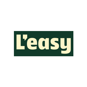 L'easy