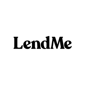 LendMe