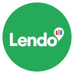 Lendo
