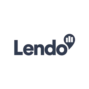 Lendo