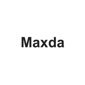 Maxda