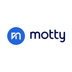 Motty