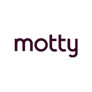 Motty